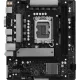 ASROCK AL ASRock s1851 H810M-X