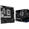 ASROCK AL ASRock s1851 H810M-X