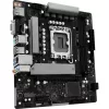 ASROCK AL ASRock s1851 H810M-X