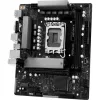 ASROCK AL ASRock s1851 H810M-X