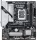 Gigabyte H810M GAMING WIFI6 desktop alaplap microATX