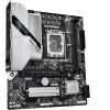 Gigabyte H810M GAMING WIFI6 desktop alaplap microATX