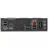 Gigabyte H810M GAMING WIFI6 desktop alaplap microATX