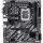 Gigabyte H810M H desktop alaplap microATX
