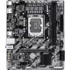 Gigabyte H810M K desktop alaplap microATX