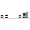Gigabyte H810M K desktop alaplap microATX