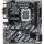 Gigabyte H810M S2H desktop alaplap microATX
