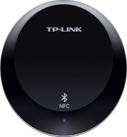 TP-LINK HA100 Bluetooth-os audió vevőegység