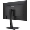 ASUS Mon Asus 23,8" HealthCare HA2441A - IPS