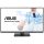 ASUS Mon Asus 27" HealthCare HA2741A - IPS