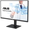 ASUS Mon Asus 27" HealthCare HA2741A - IPS