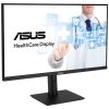 ASUS Mon Asus 27" HealthCare HA2741A - IPS
