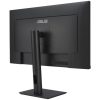 ASUS Mon Asus 27" HealthCare HA2741A - IPS