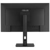 ASUS Mon Asus 27" HealthCare HA2741A - IPS