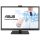 ASUS Mon Asus 31,5" HealthCare HA3281A - OLED