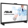 ASUS Mon Asus 31,5" HealthCare HA3281A - OLED