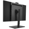 ASUS Mon Asus 31,5" HealthCare HA3281A - OLED