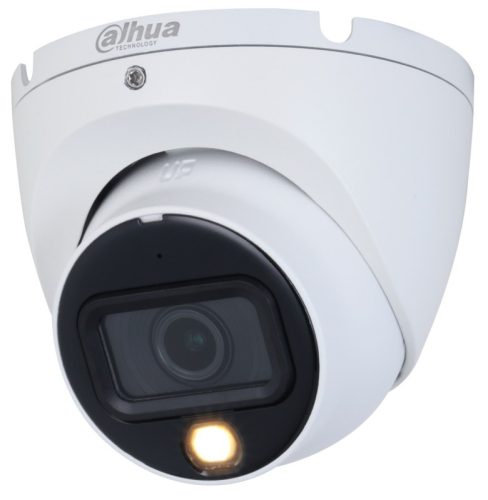 Dahua HAC-HDW1200TLM-IL-A-0360B-S6