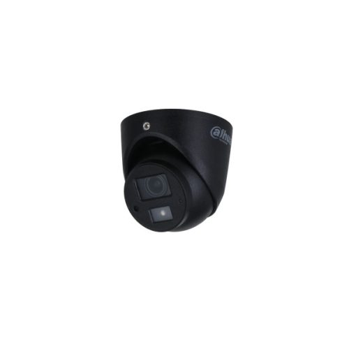 Dahua Analóg dómkamera - HAC-HDW3200G (2MP, kültéri, 2,8mm, IR20m, ICR, IP67, 12VDC)