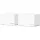 Mercusys Halo H25BE BE3600 Dual-Band Wi-Fi mesh system kit (2db)
