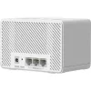 Mercusys Halo H25BE BE3600 Dual-Band Wi-Fi mesh system kit (2db)