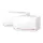 TP-LINK MERCUSYS Wireless Mesh Networking system BE6500 HALO H37BE(2-PACK)