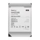 Synology HAS5300 16TB 7200rpm SAS 3,5" HDD