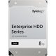 Synology HAS5300 8TB 7200rpm SAS 3,5" HDD