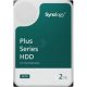 Synology HAT3300 2TB 5400rpm SATA3 3,5" HDD