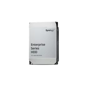   SYNOLOGY 3,5" HDD Enterprise series 16TB, 7200rpm - HAT5300-16T