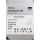 Synology HAT5310 18TB 7200rpm SATA3 3,5" HDD
