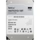 Synology HAT5310 18TB 7200rpm SATA3 3,5" HDD