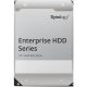 Synology HAT5310 8TB 7200rpm SATA3 3,5" HDD
