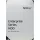 Synology Enterprise Series HDD - 3,5", SATA, 7200rpm, 281MB/s, 8TB