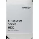 Synology Enterprise Series HDD - 3,5", SATA, 7200rpm, 281MB/s, 8TB