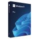 Microsoft-DS Win Pro FPP 11 64-bit Hungarian USB