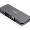 StarTech 4 PORT USB 3.0 HUB .