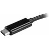 StarTech 4PT USB 3.0 HUB USB-C TO USB-A .