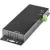 StarTech 4 PORT USB C HUB 10GBPS .