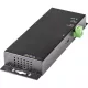 StarTech 4 PORT USB C HUB 10GBPS .