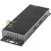 StarTech 4 PORT USB C HUB 10GBPS .
