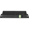 StarTech 4 PORT USB C HUB 10GBPS .