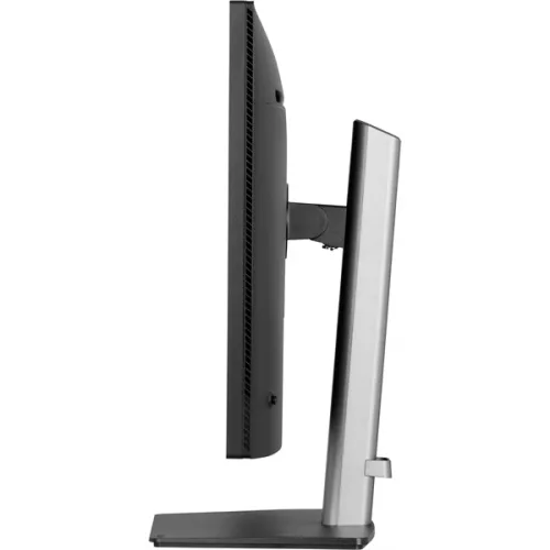 IIYAMA ProLite monitor, IPS, 31.5", 3840x2160, 16:9, 450 cd/m˛, 4ms, 3000:1, HDMI/DisplayPort/USB-C/RJ45