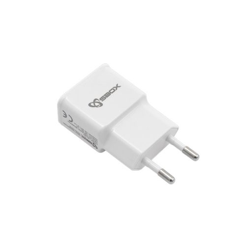 SBOX Adapter, HOME CHARGER
