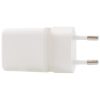 SBOX CHG SBOX HC-30 hálózati töltő - 30W - Fehér