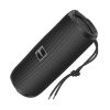 HOCO HC16 1200mAh 1.0 hangszóró fekete