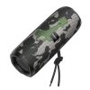 HOCO HC16 1200mAh 1.0 hangszóró forest camo