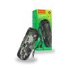 HOCO HC16 1200mAh 1.0 hangszóró forest camo
