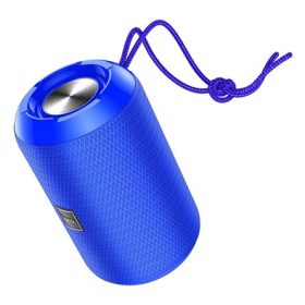 HOCO HC1 1.0 hangszóró kék