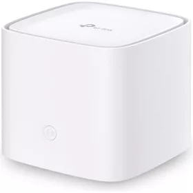 TP-Link HC220-G5 AC1200 Dual-Band Wi-Fi mesh system (1db)